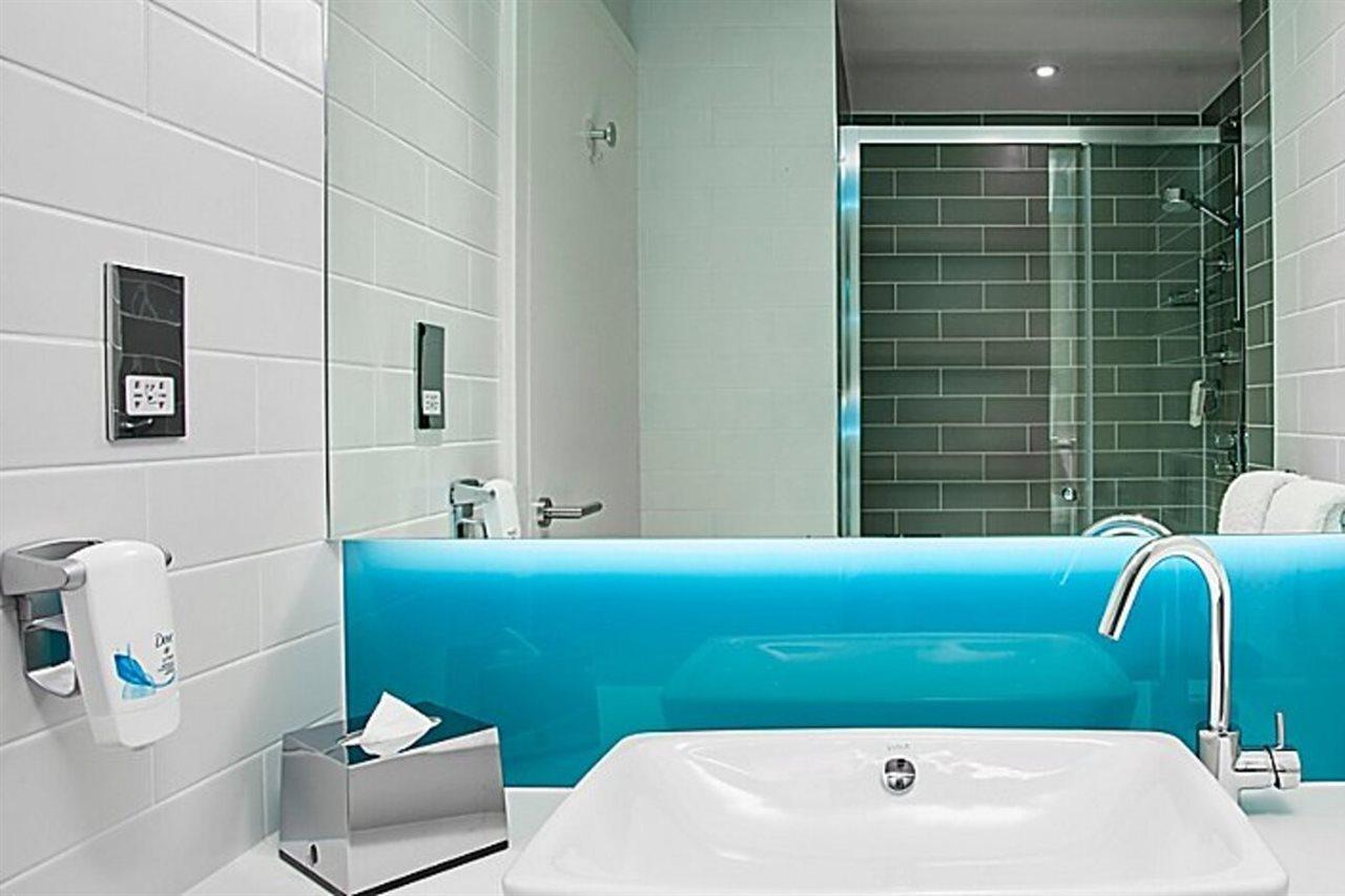 Holiday Inn Express - Krefeld - Dusseldorf By Ihg Buitenkant foto